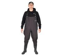 Fox Rage Waders En Pvc Lightweight Chest