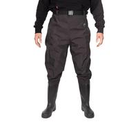 Fox Rage Waders En Pvc Lightweight Waist