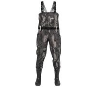 Fox Rage Waders Respirants Nfw