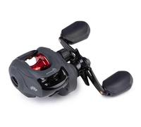 Fox Rage Warrior Baitcaster Moulinet de pêche