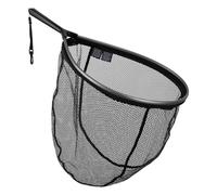 Fox Rage Warrior Racket Net | Epuisette