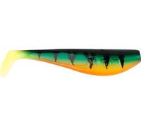 Fox Rage Zander Pro Shad 7,5cm fire tiger