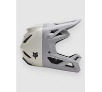 Fox Rampage 5050, Ce/Cpsc Helmet gris XL