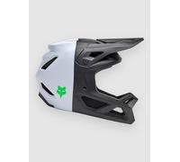 Fox Rampage 5050, Ce/Cpsc Helmet noir XL