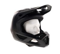 Fox Rampage Casque intégral M Noir