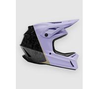 Fox Rampage Rs Splice Ce/Cpsc Dtc Helmet S