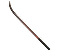 Fox Rangemaster Rabbit-Stick 16mm ou 20mm - 20mm