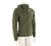 FOX Ranger Water Jacket - Homme - Vert - taille L- modèle 2025
