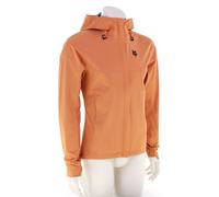 Fox Ranger 2.5L Hommes Veste de pluie M Orange