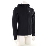 Fox Ranger 2.5L Hommes Veste de pluie XXL Noir