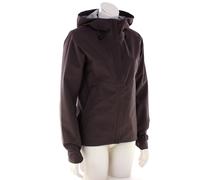 FOX Racing - Women's Ranger 2.5 L Water Jacket - Veste de cyclisme - L - purple