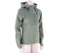 Fox Ranger 2.5L Water Femmes Veste de vélo S Vert