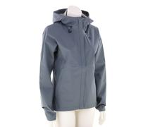 Fox Ranger 2.5L Water Femmes Veste de vélo XS Gris