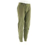 Fox Ranger 2.5l Water Hommes Pantalon de vélo 30 Vert foncé olive