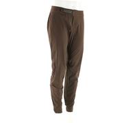 Fox Ranger 2.5l Water Hommes Pantalon de vélo 32 Brun