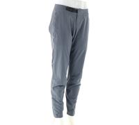 Fox Ranger 2.5L Water Hommes Pantalon de vélo 36 Gris