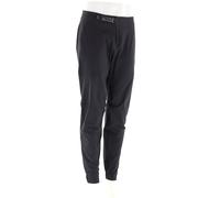 FOX Ranger Water Pant - Homme - Noir - taille 36- modèle 2025