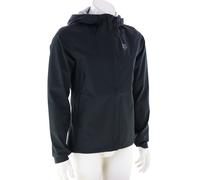 Fox Ranger 2.5L Water Hommes Veste de vélo L Noir