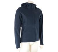 Fox Ranger 2.5L Water Hommes Veste de vélo S Bleu foncé