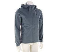 Fox Ranger 2.5L Water Hommes Veste de vélo XXL Gris