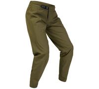FOX Ranger 2.5l Water Pant - Homme - Vert - taille S- modèle 2023