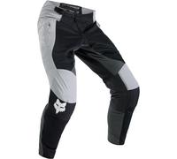 FOX RANGER AIR OFF ROAD Hose schwarz 34