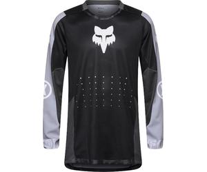 FOX RANGER AIR OFF ROAD Jersey schwarz XL