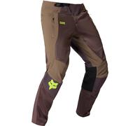FOX Ranger Air Off-Road Pantalon de motocross, taille 36 pour homme