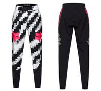 Fox Head Pantalon Ranger noir