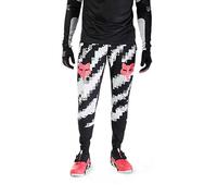 Fox Ranger Digi Image Black 36 Pantalon de Cyclisme