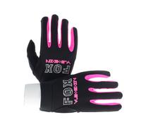 FOX Racing - Ranger Glove Digi Image - Gants - XL - black