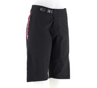 Fox Ranger Digi Image Hommes Short de vélo 36 Noir