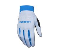 Fox Ranger Digi Image Pale Blue M