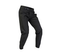 Fox Ranger Étanche 2,5 -lagige Pantalon de Cyclisme Vtt Noir Gr. 36