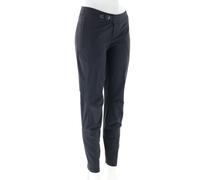 Fox Ranger Femmes Pantalon de vélo 4 Noir