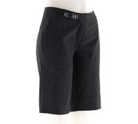 Fox Ranger Femmes Short de vélo 8 Noir