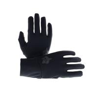 Fox Head Gants complets Ranger Fire Femme modèle 2025 noir L