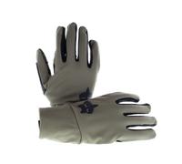 Fox Ranger Fire Gants de vélo L Brun