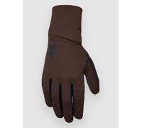Fox Ranger Fire Gloves marron M