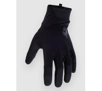 Fox Head Gants complets Ranger Fire modèle 2025 noir