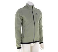 Fox Ranger Fire Hommes Veste de vélo L Vert foncé olive