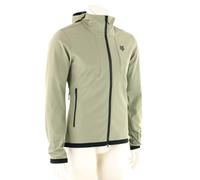 Fox Ranger Fire Hommes Veste de vélo XXL Vert foncé olive