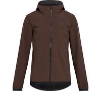 FOX Ranger Fire Hoodie - Homme - Marron - taille S- modèle 2025