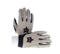 Gants longs homme fox ranger beige