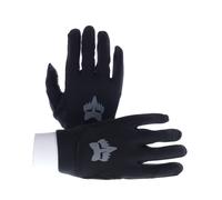 Fox Head Gants Ranger à doigts entiers modèle 2025 noir