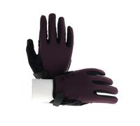 Fox Ranger Gel Femmes Gants de vélo M Lilas