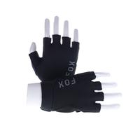 Fox Ranger Gel Short Femmes Gants de vélo S Noir