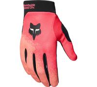 Fox Racing - Ranger Glove Blend - Gants VTT Neon Pink - L