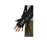 Fox Ranger Glove Gel Short Black Xxl