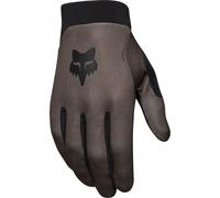 FOX Ranger Glove - Homme - Gris - taille 11- modèle 2025